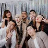 Siti Badriah Bumil Cantik