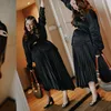Siti Badriah Bumil Cantik