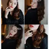 Siti Badriah Bumil Cantik
