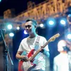 Soepardi Aye Dibalik Kesuksesan Denny Caknan