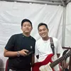 Soepardi Aye Dibalik Kesuksesan Denny Caknan