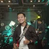 Soepardi Aye Dibalik Kesuksesan Denny Caknan