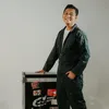 Soepardi Aye Dibalik Kesuksesan Denny Caknan
