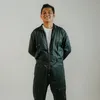 Soepardi Aye Dibalik Kesuksesan Denny Caknan