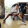 Soepardi Aye Dibalik Kesuksesan Denny Caknan