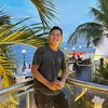 Soepardi Aye Dibalik Kesuksesan Denny Caknan