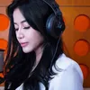 Sofya Nenga Selebgram Model Pramugari