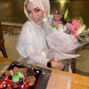 Sohwa Halilintar