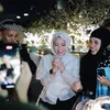Sohwa Halilintar