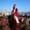 Sohwa Halilintar