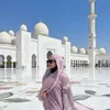 Sohwa Halilintar
