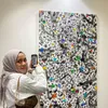 Sohwa Halilintar