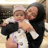 Sohwa Halilintar