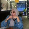 Sohwa Halilintar