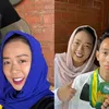Soimah bikin usaha kafe