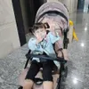 Song Anak HaHa dan Byul Idap Penyakit Langka