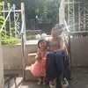 Song Anak HaHa dan Byul Idap Penyakit Langka