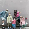 Song Anak HaHa dan Byul Idap Penyakit Langka