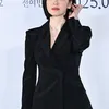 Song Hye Kyo di Konferensi Pers &#039;DARK NUNS&#039;