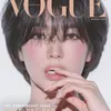 Photoshoot Song Hye Kyo