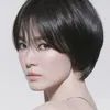 Photoshoot Song Hye Kyo