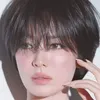 Photoshoot Song Hye Kyo
