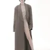Photoshoot Song Hye Kyo
