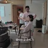 Vlog Perdana Song Hye Kyo