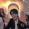 Vlog Perdana Song Hye Kyo