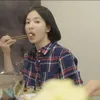 Vlog Perdana Song Hye Kyo