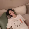 Song Hye Kyo Pakai Swimsuit