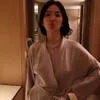 Song Hye Kyo Pakai Swimsuit