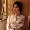 Song Hye Kyo Pakai Swimsuit