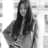 Song Hye Kyo di Paris