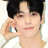 Soobin TXT Hadiri Event Photo Call