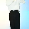 Soobin TXT Hadiri Event Photo Call