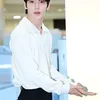 Soobin TXT Hadiri Event Photo Call
