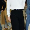 Soobin TXT Hadiri Event Photo Call