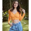 berita sophia latjuba, foto sophia latjuba, kabar sophia latjuba