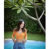 berita sophia latjuba, foto sophia latjuba, kabar sophia latjuba