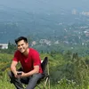 Zainul Basyar