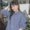 Sridevi Prabumulih Rara LIDA