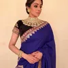 Sridevi