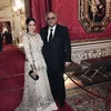 Sridevi