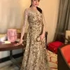 Sridevi