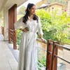 Sridevi