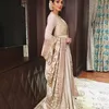 Sridevi