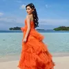 Sridevi kepulauan seribu lagu kemenangan syuting