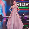 sridevi