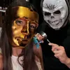 stefan willliam ria andrews halloween